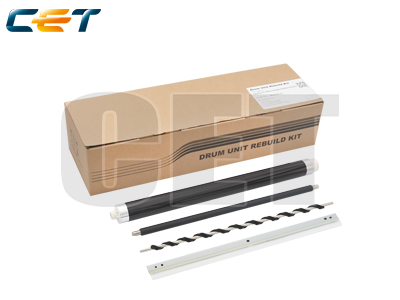 foto del prodotto opc drum drum blade pcr cleaning roller 200k