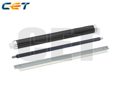 foto del prodotto opc drum japan drum cleaning blade pcr 100k