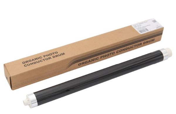 foto del prodotto opc drum japan taskalfa 2552,3252,3253 dk8350 drum 200k