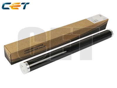 foto del prodotto opc drum kyocera taskalfa 180, 181,220,221 mk460 drum 150k