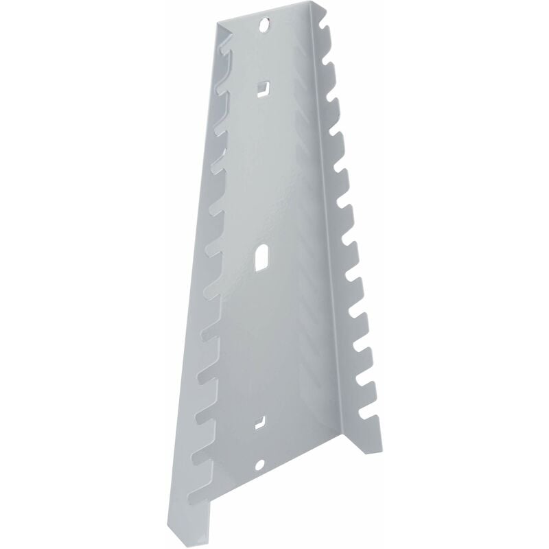 foto del prodotto open end wrench hook 12 slots unid 1