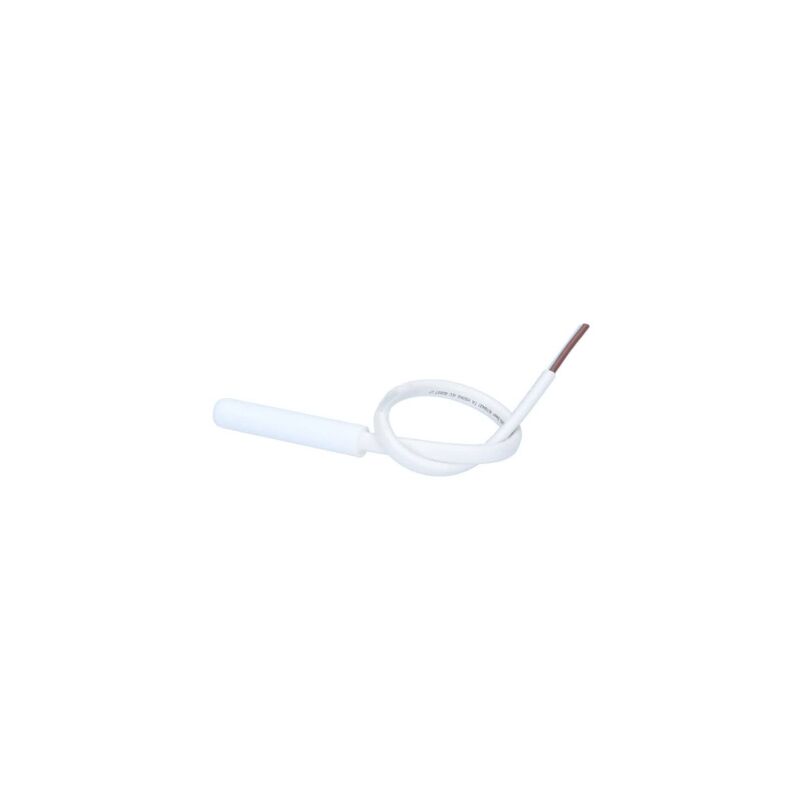 foto del prodotto opera 70 2dig vfd1 sonda di servizio per frigorifero indipendente c00092208