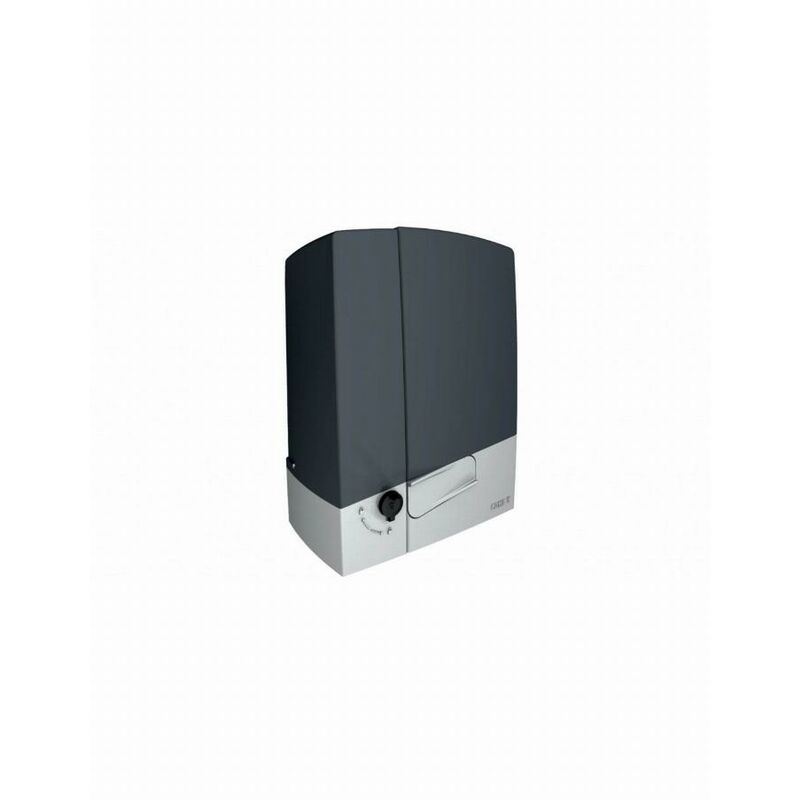 foto del prodotto operatore per cancelli scorrevoli bxv 24v 1000 kg, bxv10ags came 801ms 0230