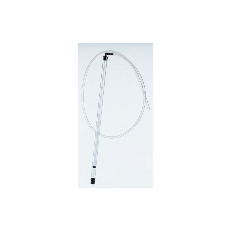 foto del prodotto opiros travasatore c rubinetto easy start 56 cm