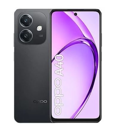 foto del prodotto opp ds a40 6 128 opv blk