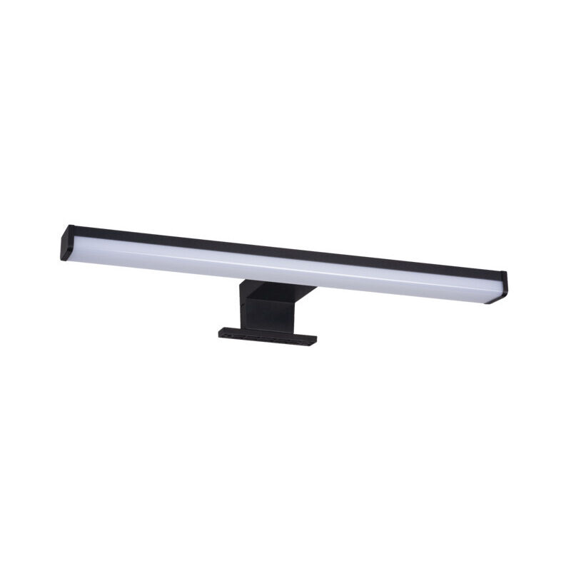 foto del prodotto oprawa meblowa liniowa led astim ip44 8w nw b kanlux luce naturale