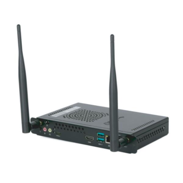 foto del prodotto ops i5 1235u