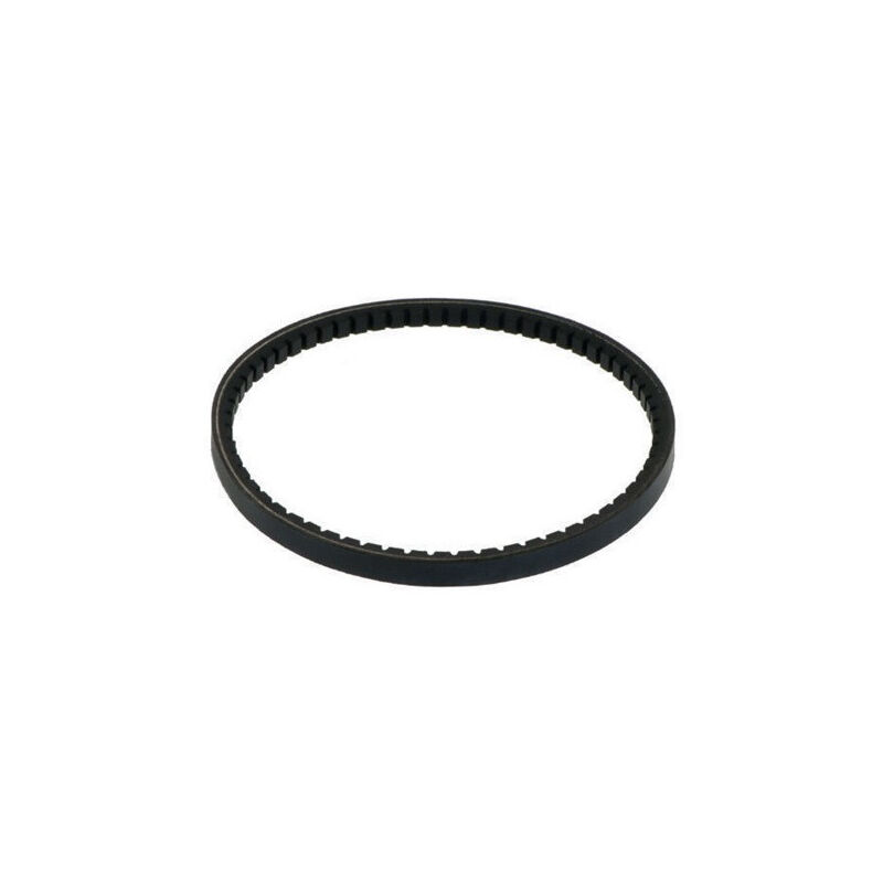 foto del prodotto optibelt cinghia trapezoidale aperta bx45.5 0,198kg