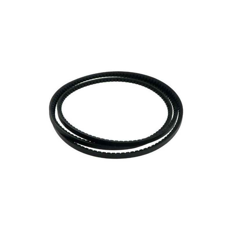 foto del prodotto optibelt cinghie trapezoidali aperte 5vx710 0,352kg 1pz. unit 