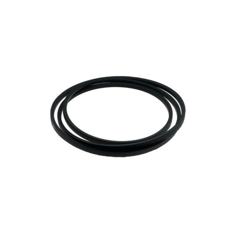 foto del prodotto optibelt cinghie trapezoidali coperte z28 0,045kg 1pz. unit 