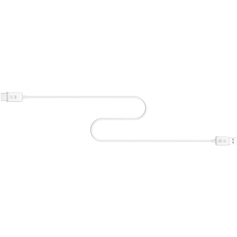 foto del prodotto optoma - whd211 wireless transmitter