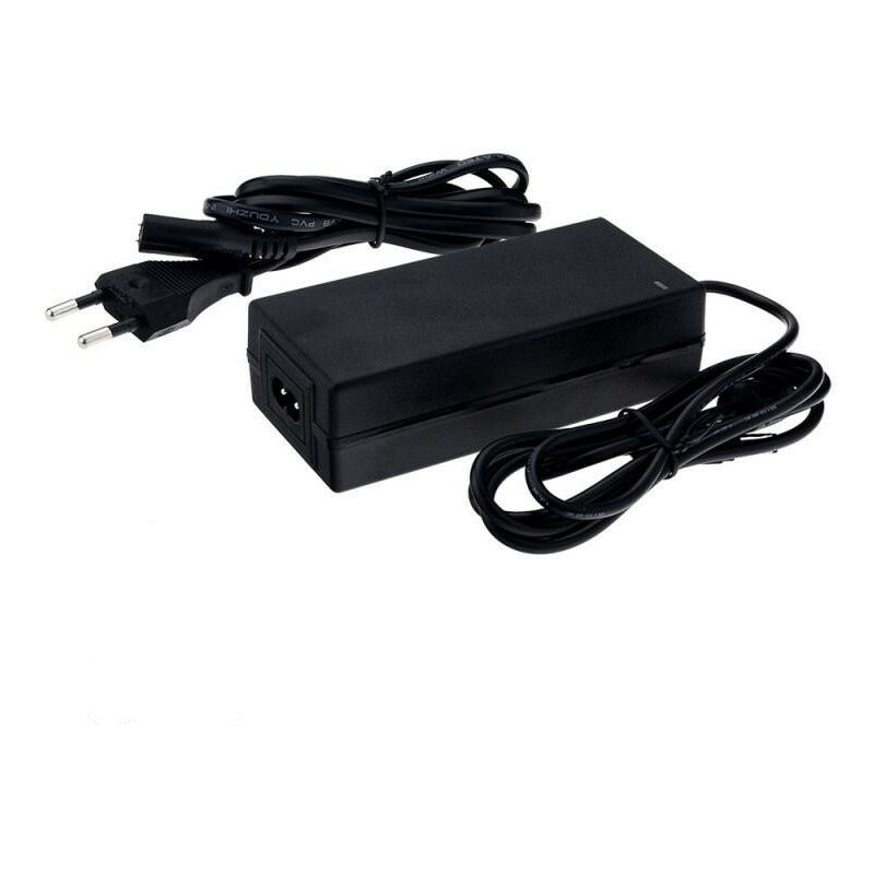 foto del prodotto optonica alimentatore led dc24v 36w 1,5a