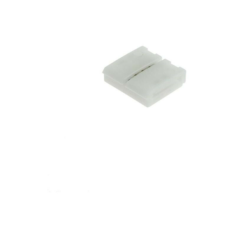 foto del prodotto optonica connettore per striscia led rgb