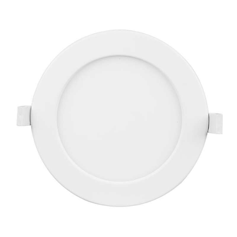 foto del prodotto optonica downlight round 20w 1800lm cct ip44 light cct 3000 4000 6000k