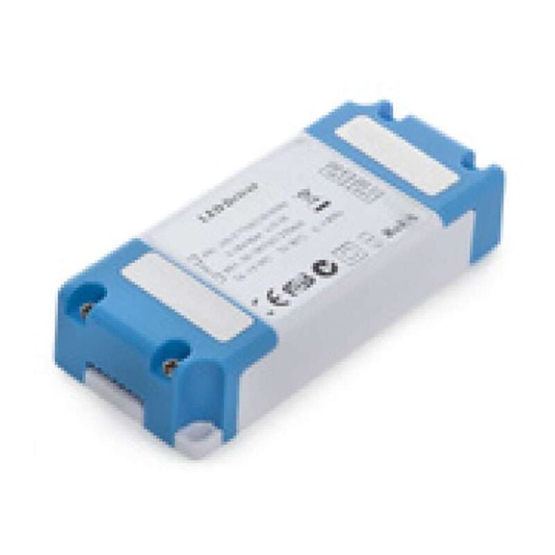 foto del prodotto optonica driver ac85 265v 3w per downlight led