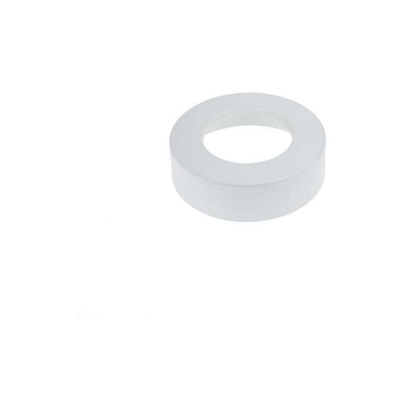 foto del prodotto optonica kit sottocampo per downlight d115