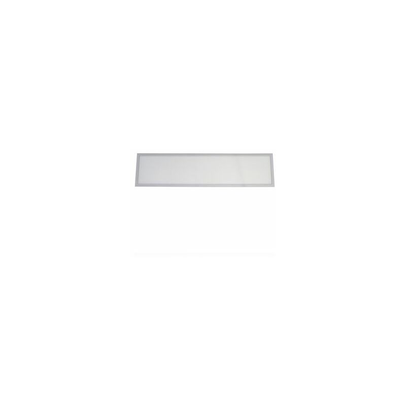 foto del prodotto optonica outlet opt2376 pannello led 45w 300x1200 luce naturale 4500k