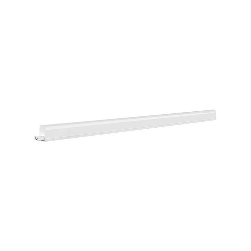 foto del prodotto optonica tubo led t5 9.6w 900lm 120 bianco naturale 4000k