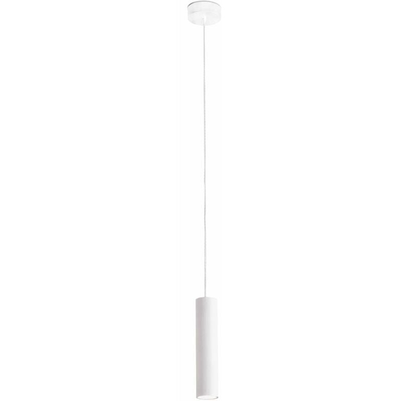 foto del prodotto ora sospensione bianco bianco led 4w 3000k marca faro