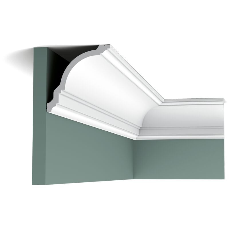 foto del prodotto orac cornice elegante e sottile cx106