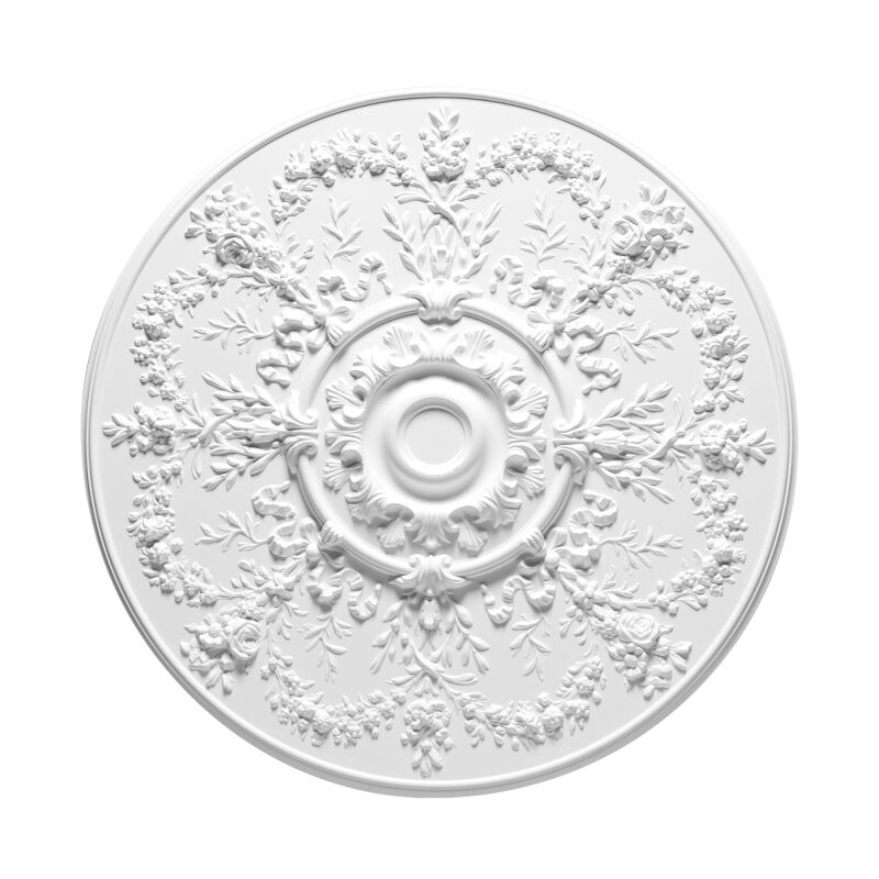 foto del prodotto orac la pi grande delle rosette r64