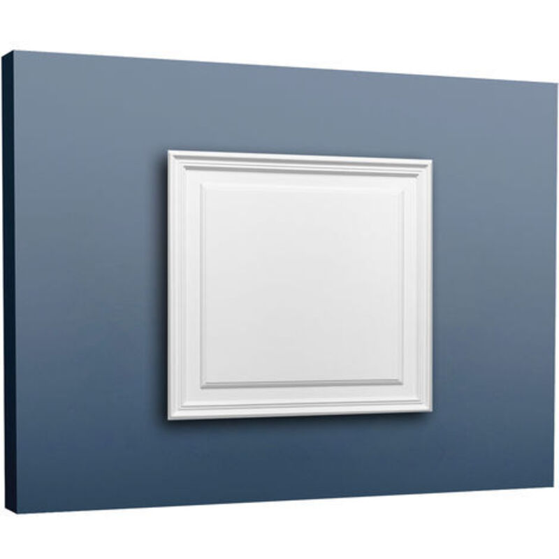 foto del prodotto orac - pannello a parete de rev tement pour portes et murs d503