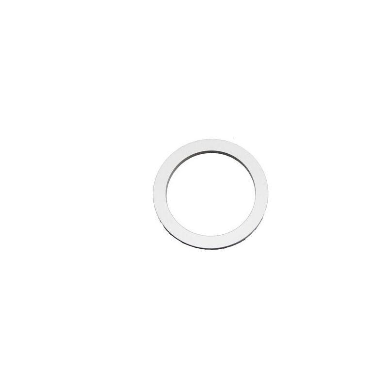 foto del prodotto orbegozo guarnizione in silicone per macchina da caff in acciaio inox da 9 t. kfi 960