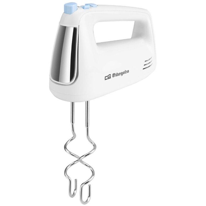 foto del prodotto orbegozo impastatrice ba 3600 400w