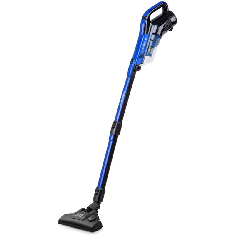 foto del prodotto orbegozo scopa hoover ap4800 con cavo