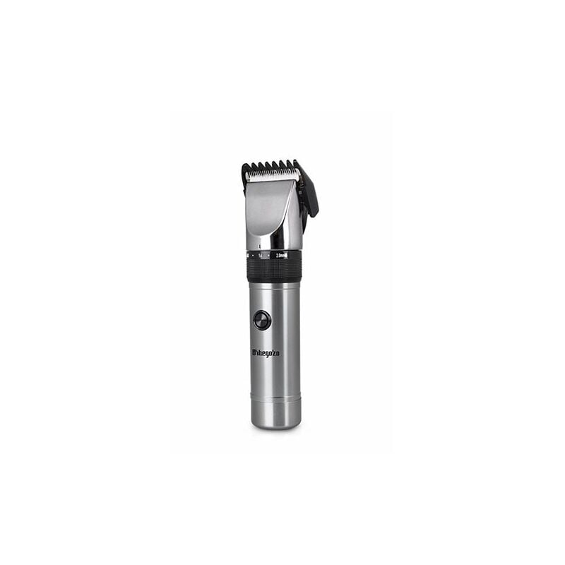 foto del prodotto orbegozo tagliacapelli professionale in ceramica orbegoz ctp 2500 rif. 17196