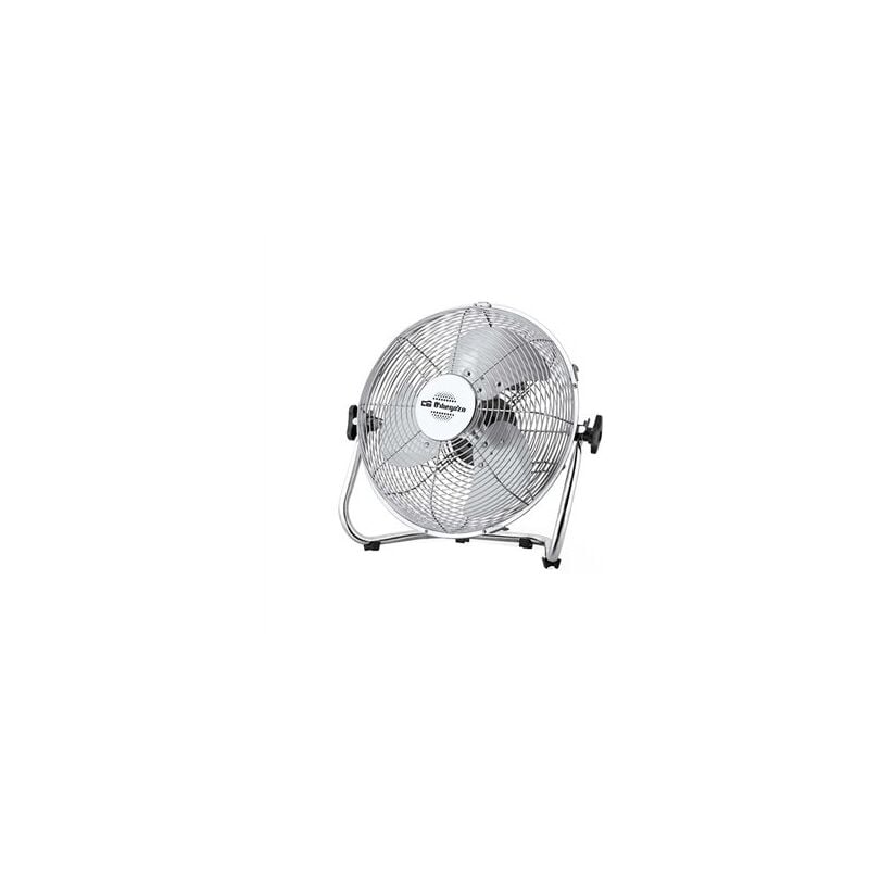 foto del prodotto orbegozo ventilatore ad alta potenza 135w 45cm pw 1346 1546