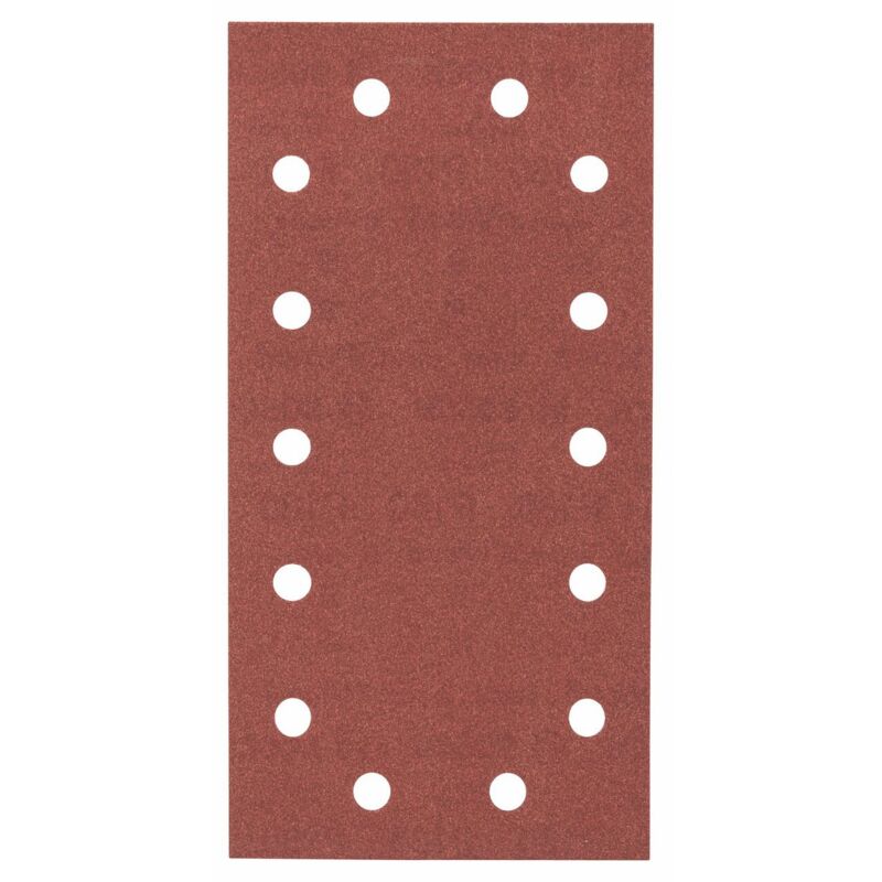 foto del prodotto orbital c430 115x230mm14p.g180 x10