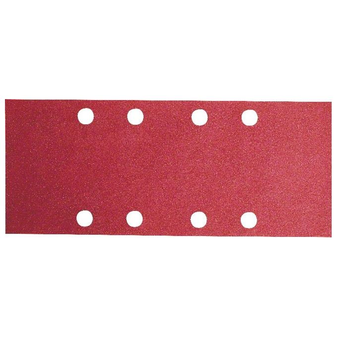 foto del prodotto orbital c430 93x230mm 8p.g120 x10