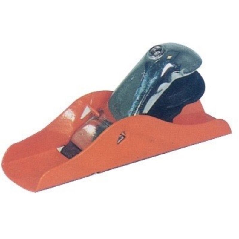 foto del prodotto oreca new pialletto in metallo per legno