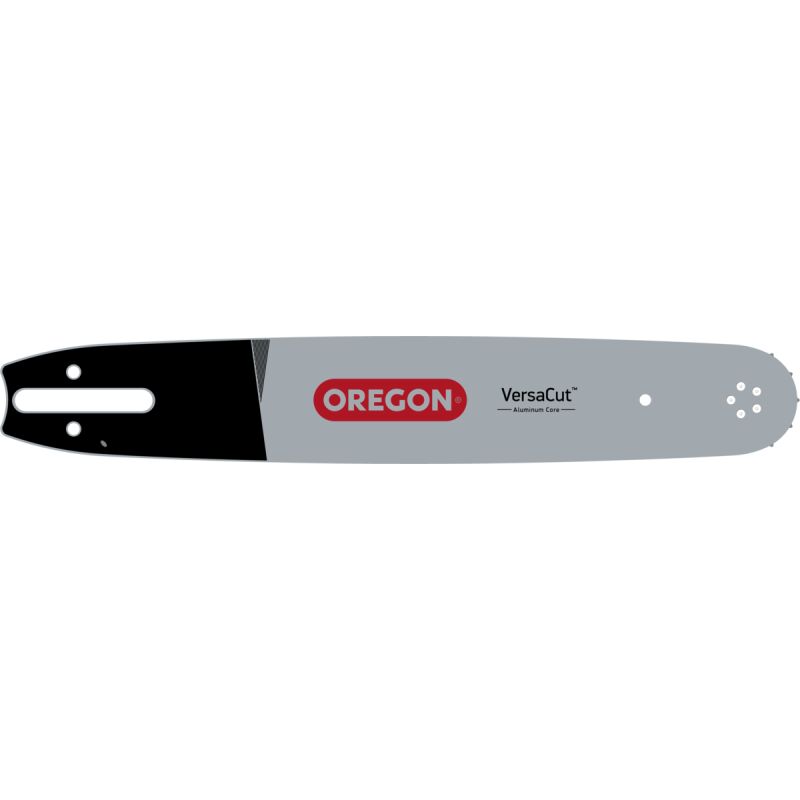 foto del prodotto oregon barra per motosega 188vxlgk095 barra 45 cm passo .325 calibro 1.5 maglie 72 versacut