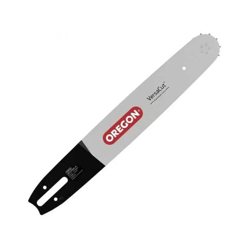 foto del prodotto oregon barra versacut 20 pollici 50cm spessore 1,5mm passo 3 8 maglie 72