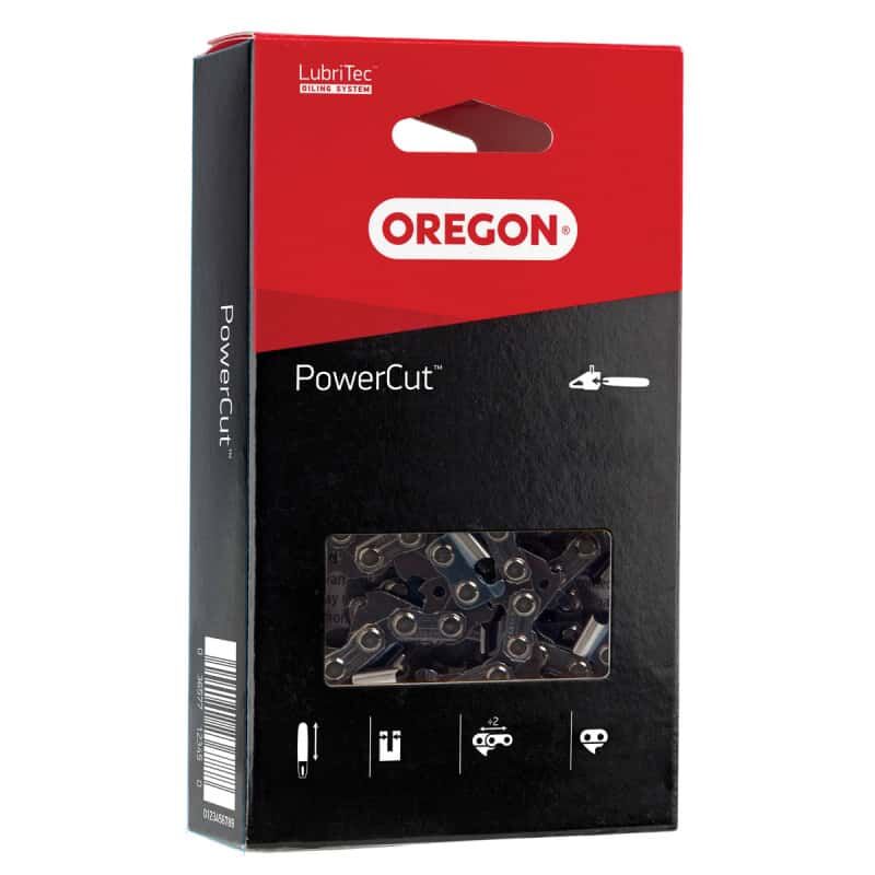 foto del prodotto oregon catena motosega 75lgx084e