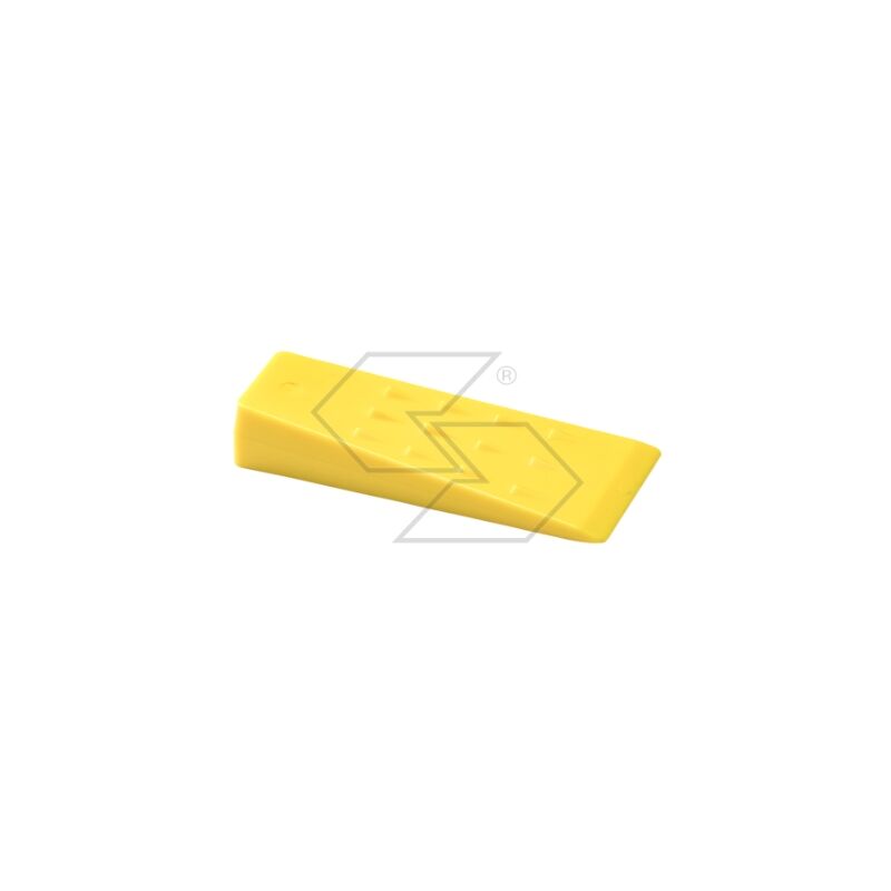 foto del prodotto oregon cuneo di abbattimento in plastica lunghezza 20 cm 570726