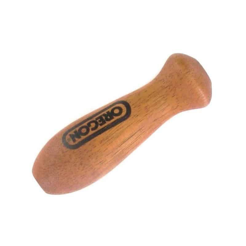 immagine 0 del prodotto oregon manico per lima catena motosega 4 mm 534370