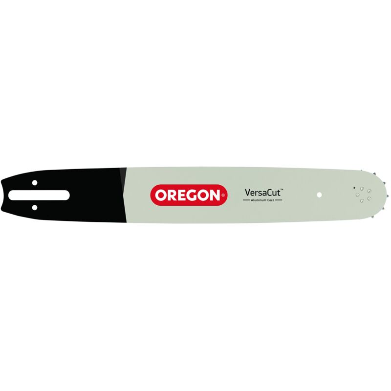 foto del prodotto oregon versacut guida professionale per motosega., grigio, 208vxlgk095