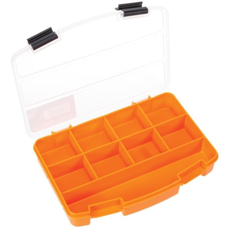 foto del prodotto organizer 194 x 140 x 33 mm 0,8 l