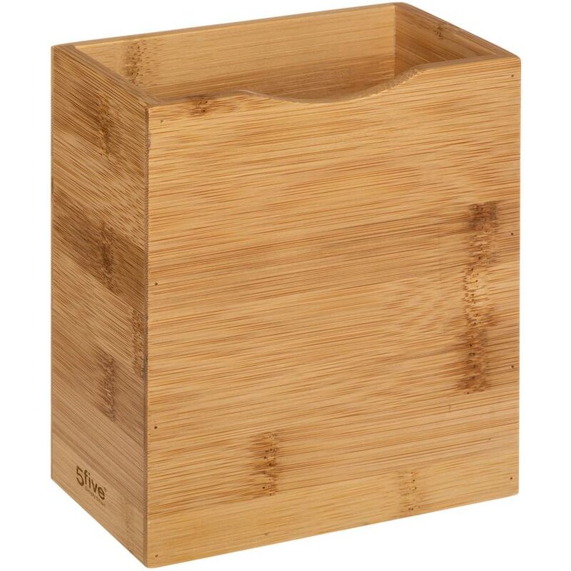 foto del prodotto organizer magnetico magnetik piccolo 5five
