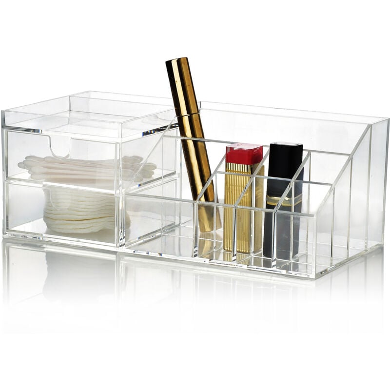 foto del prodotto organizzatore 12x9x24 cm bea