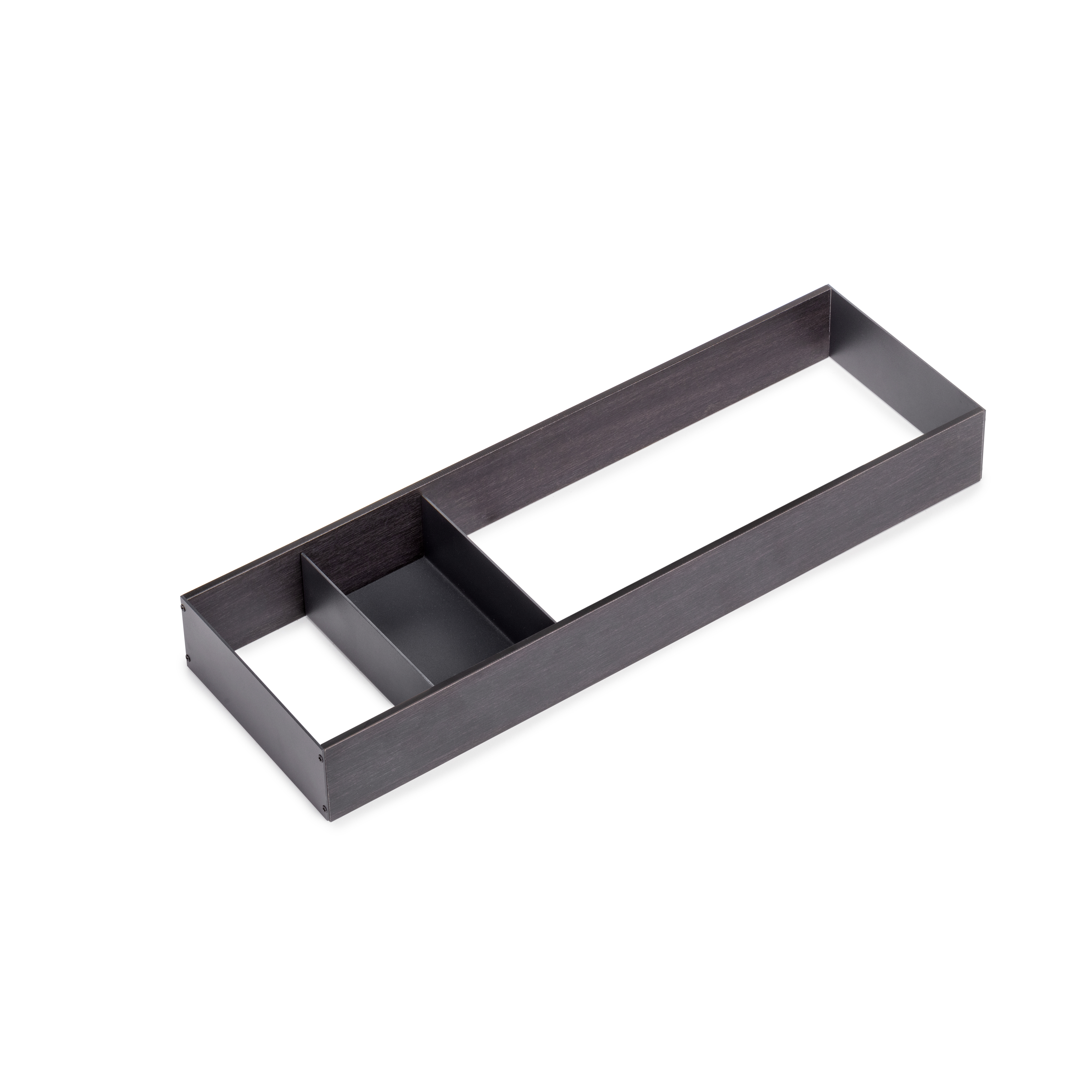 foto del prodotto organizzatore orderbox 150x470 per cassetto