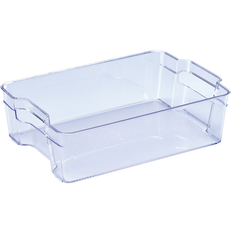 foto del prodotto organizzatore per frigorifero 6l. 31,5x21,5x9cm mondex
