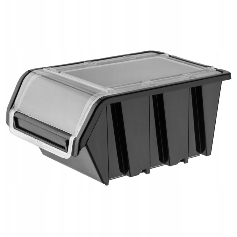 foto del prodotto organizzatore per la lettiera per contenitore kadax 230x160x120mm