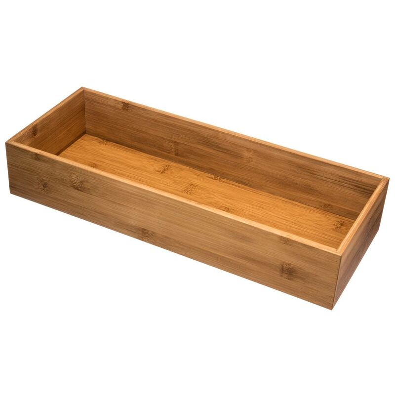 foto del prodotto organizzatore tidy smart bamb 15x38 cm 5five