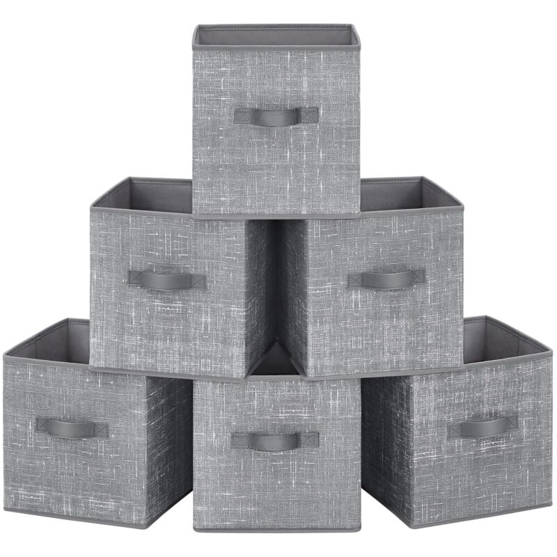foto del prodotto organizzatore x6 rob026g26v1