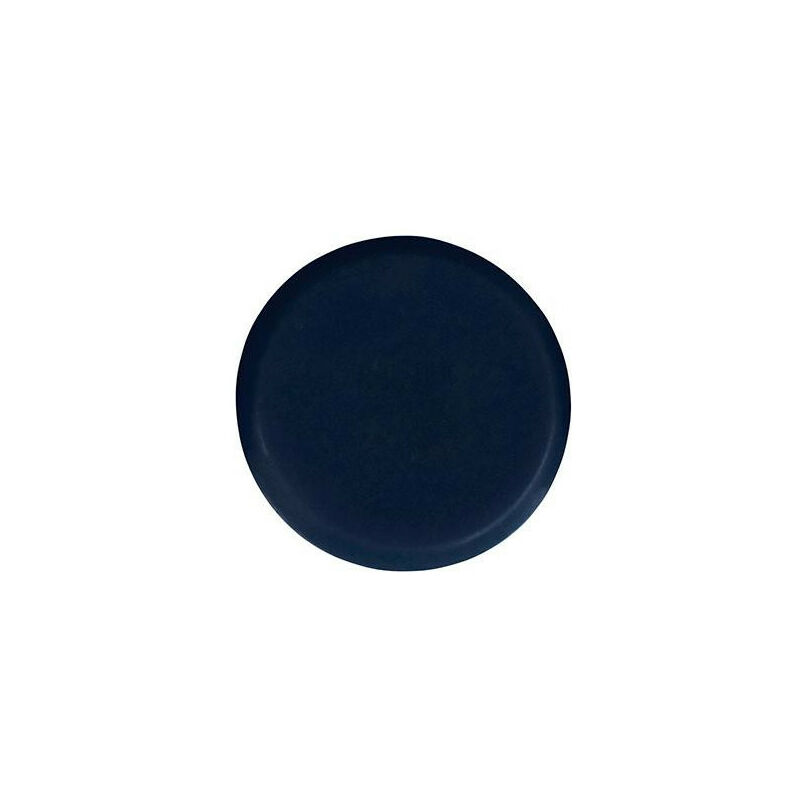foto del prodotto organizzazione rotonda nera da 20 mm eclipse