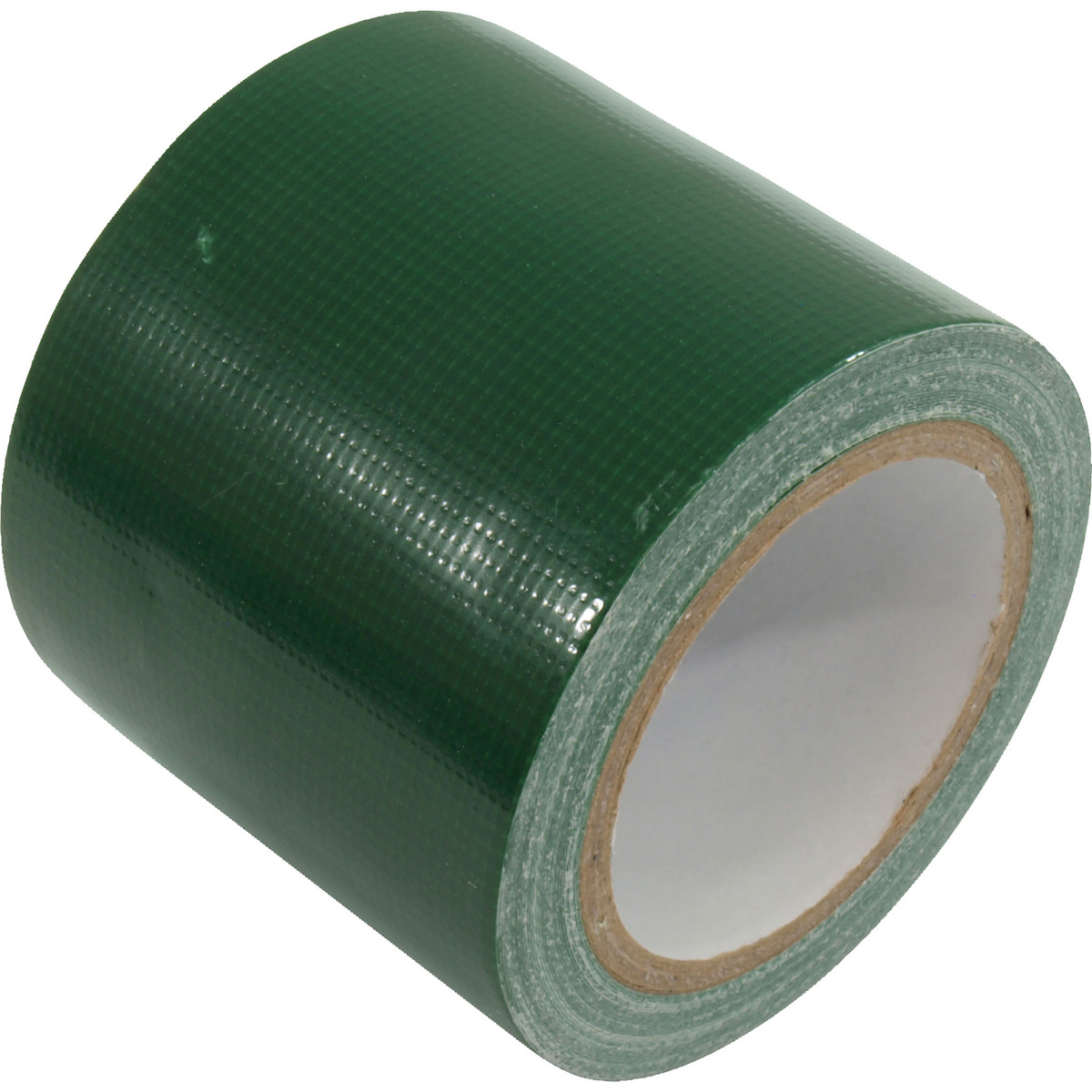 foto del prodotto origin outdoors nastro adesivo original, verde oliva